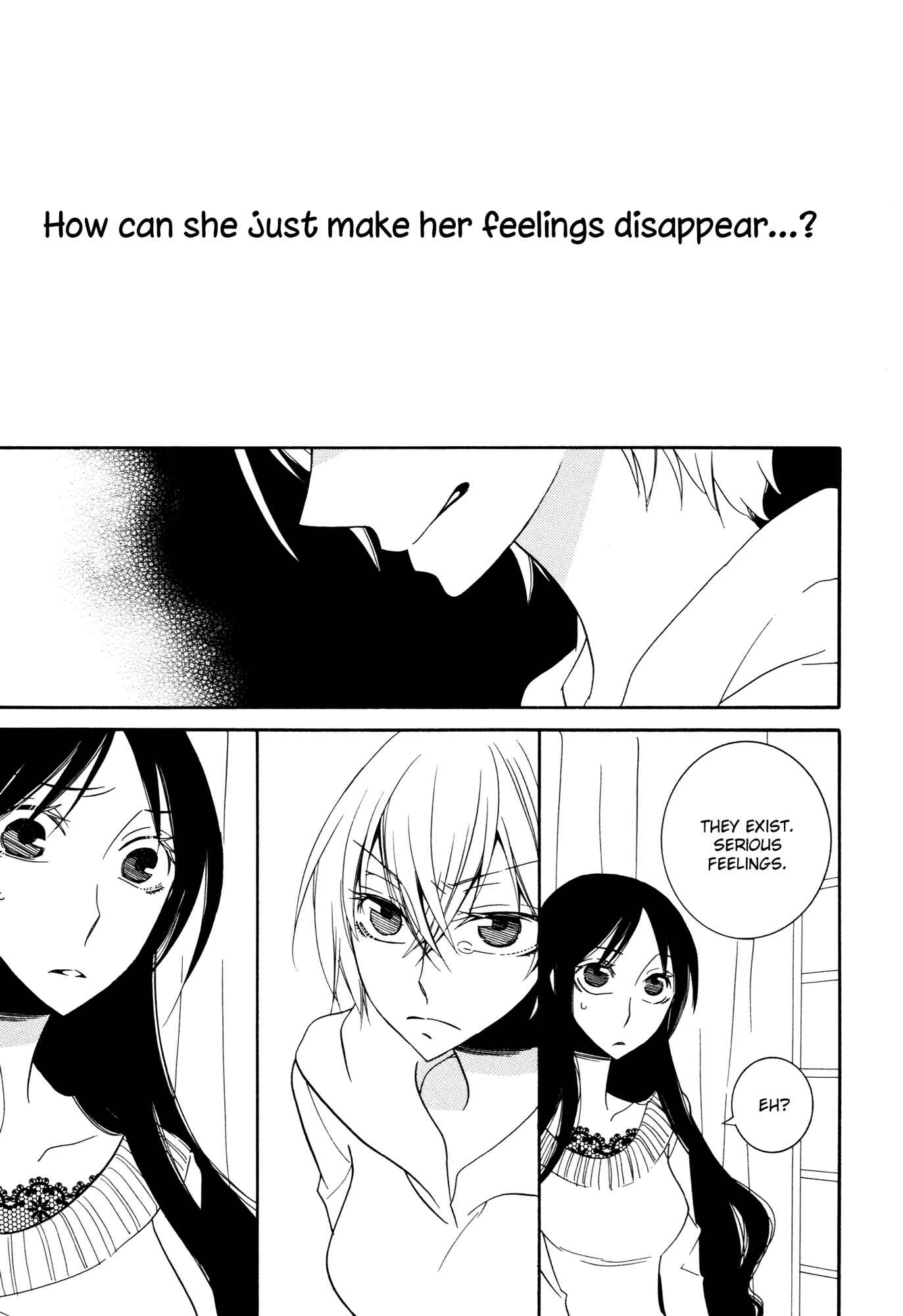 Page 23 Chapter 3 KiLa KiLa