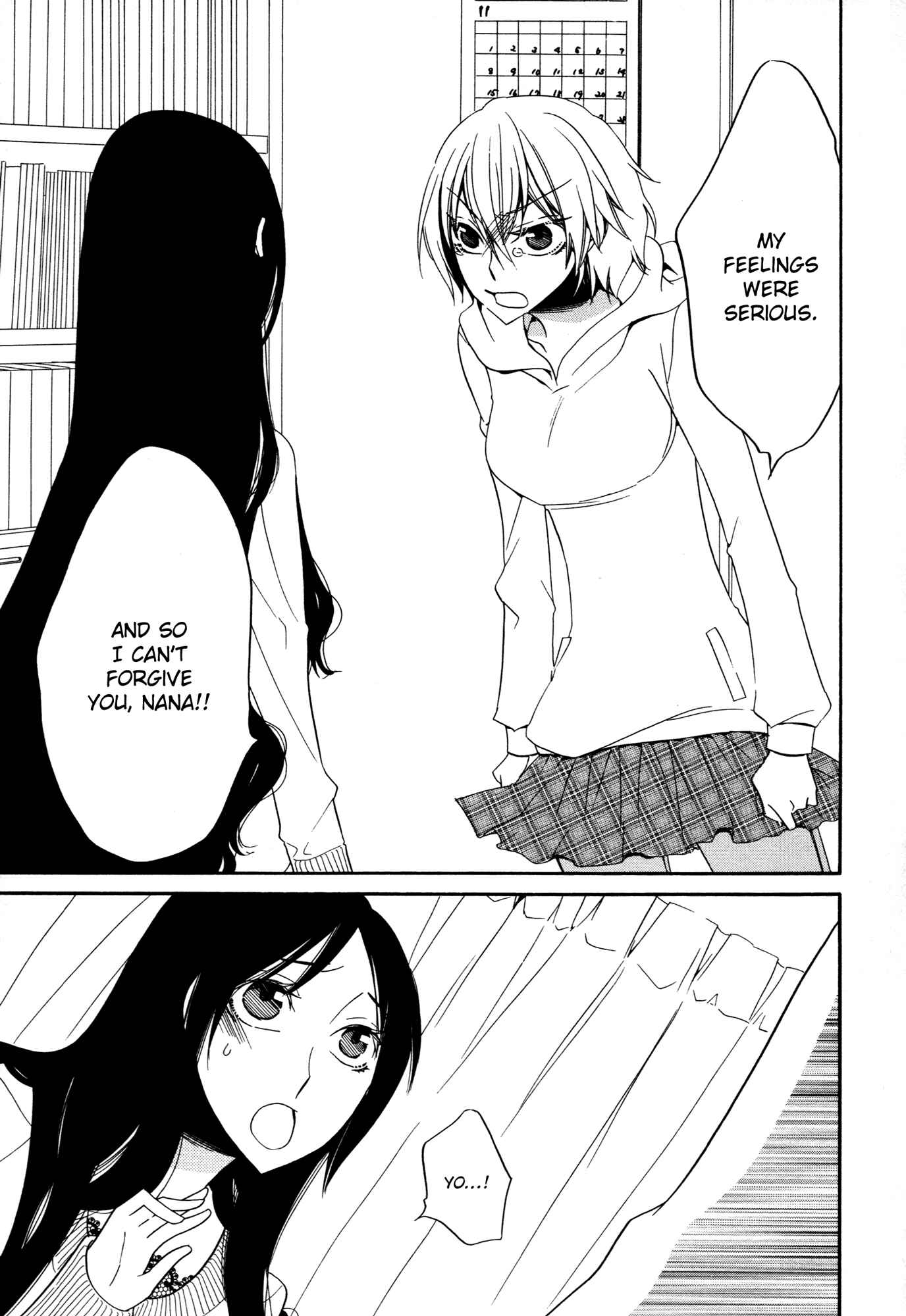 Page 25 Chapter 3 KiLa KiLa