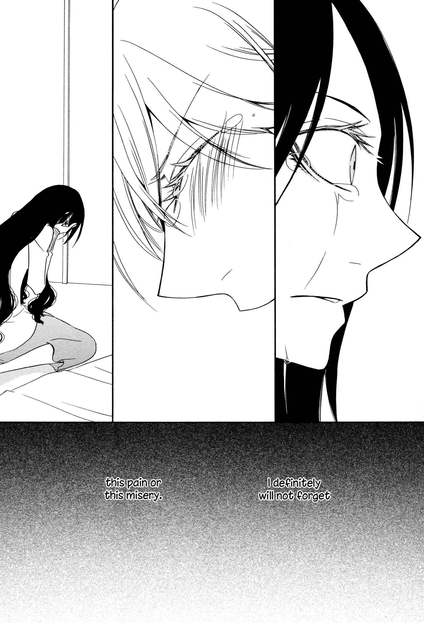 Page 27 Chapter 3 KiLa KiLa