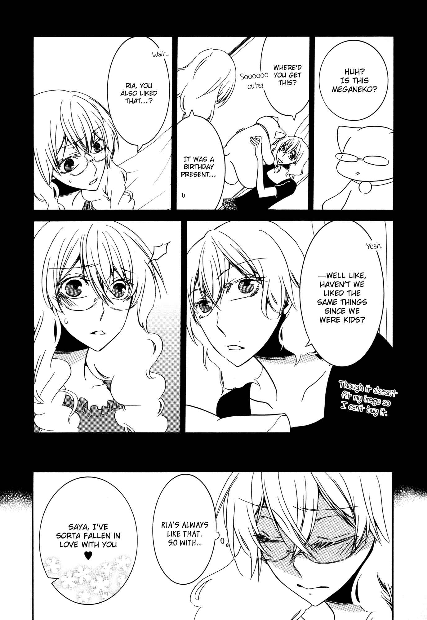 Page 10 Chapter 5 KiLa KiLa