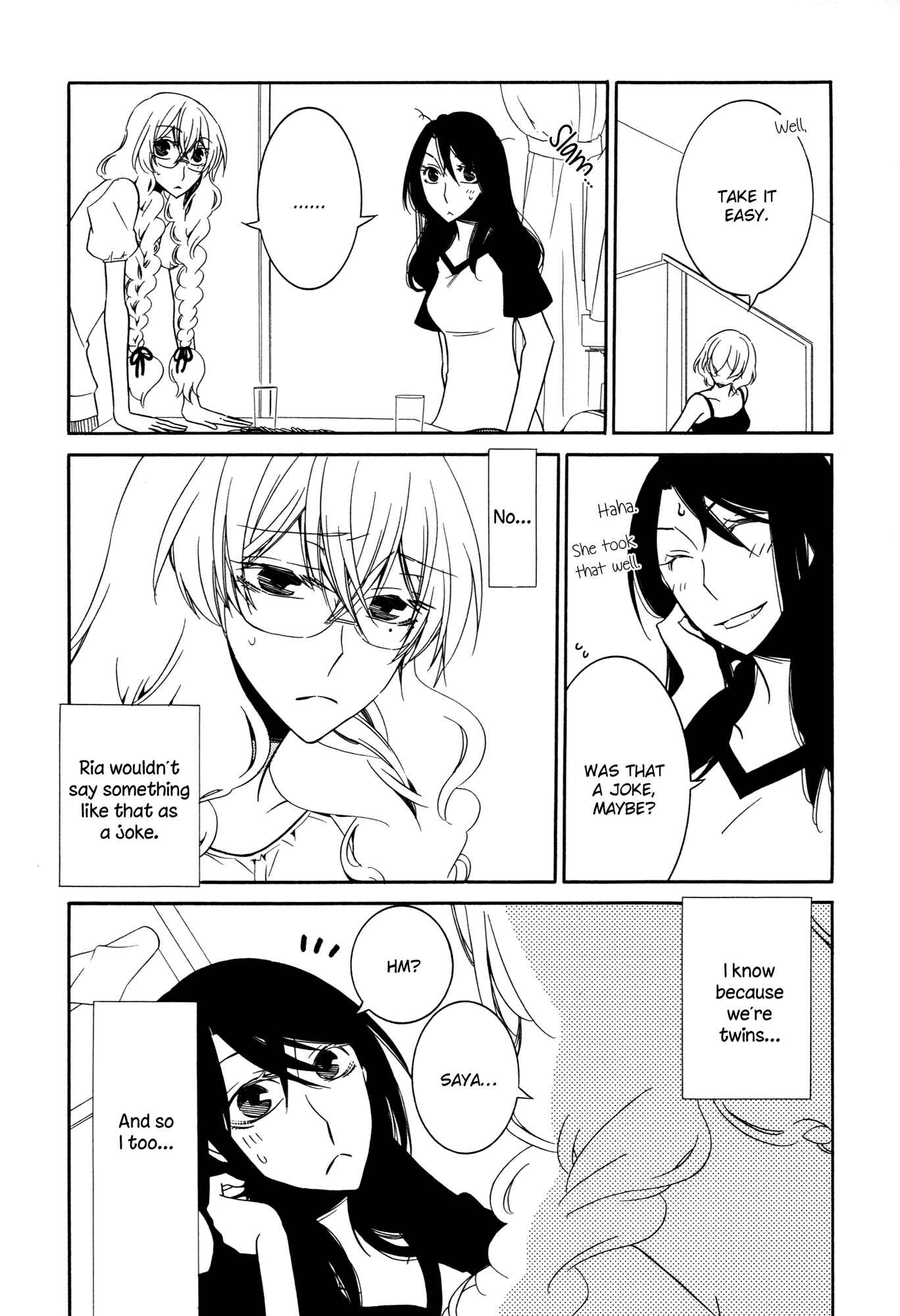 Page 13 Chapter 5 KiLa KiLa