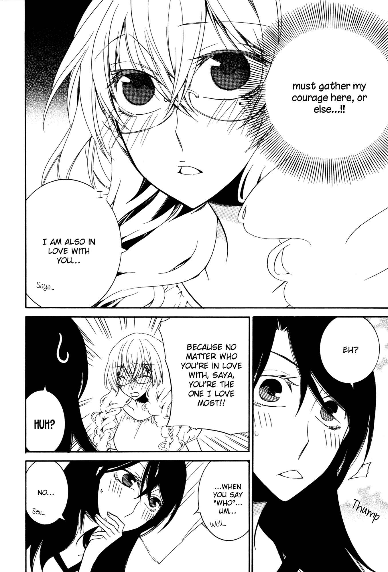 Page 14 Chapter 5 KiLa KiLa