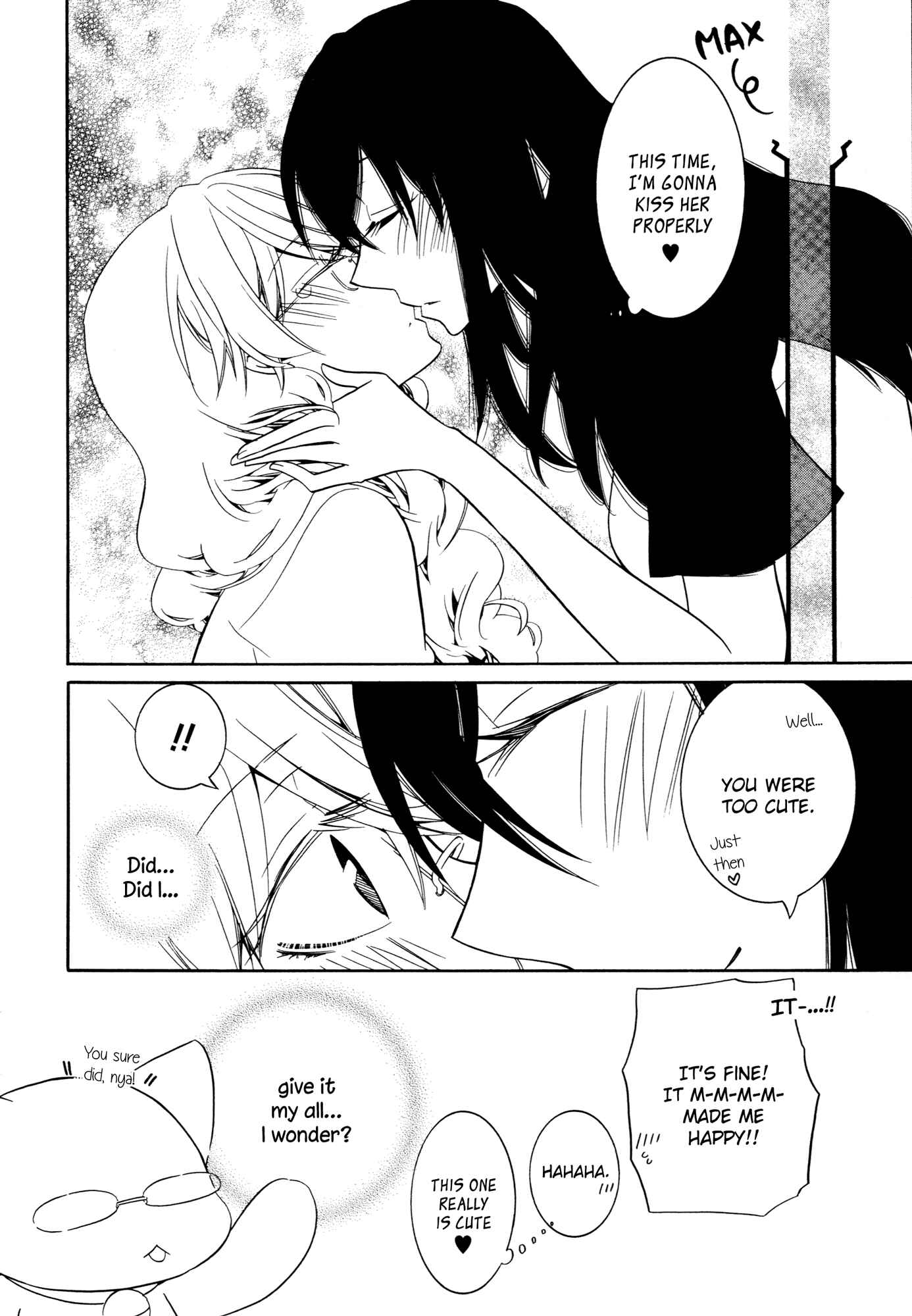 Page 16 Chapter 5 KiLa KiLa