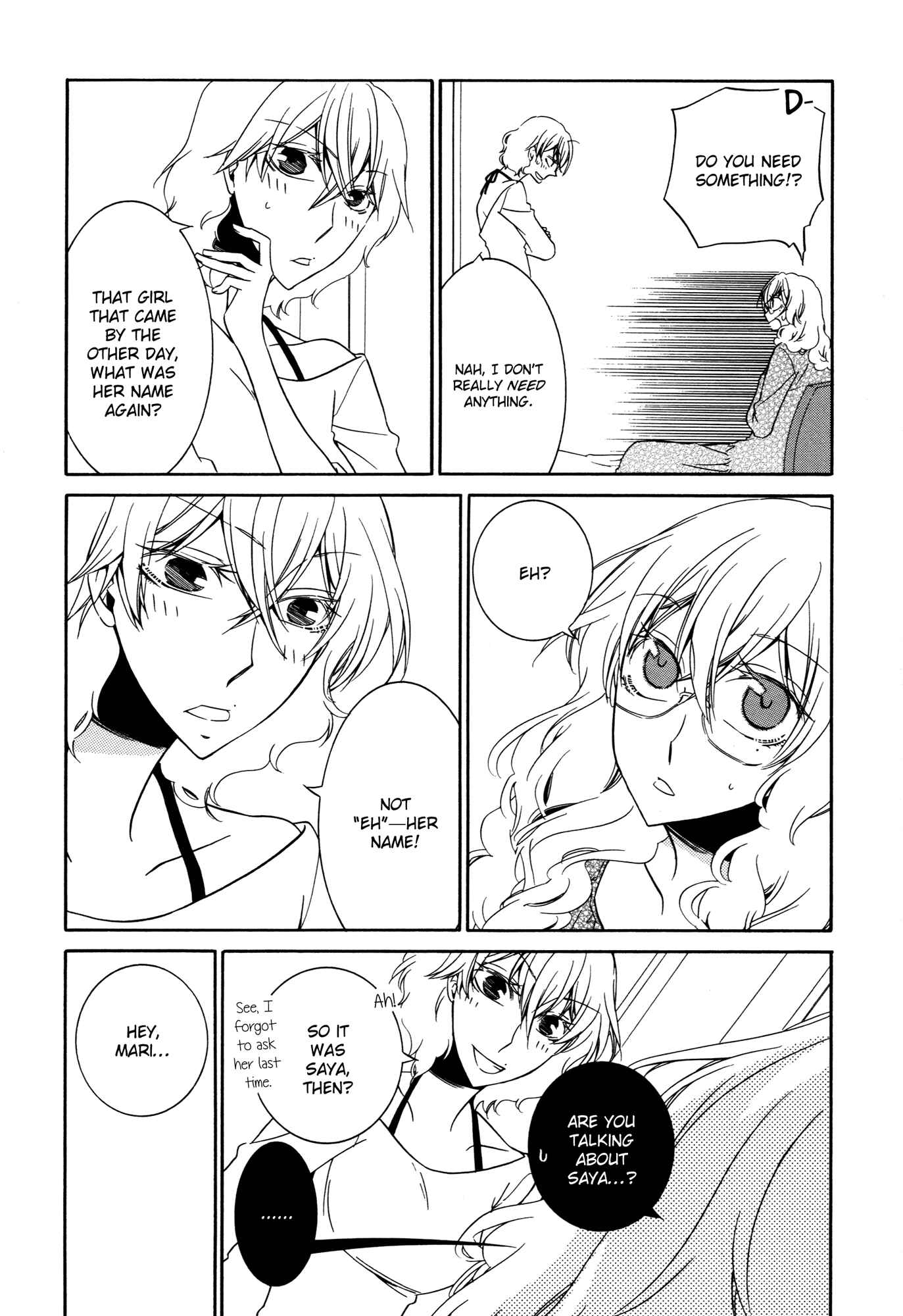 Page 2 Chapter 5 KiLa KiLa