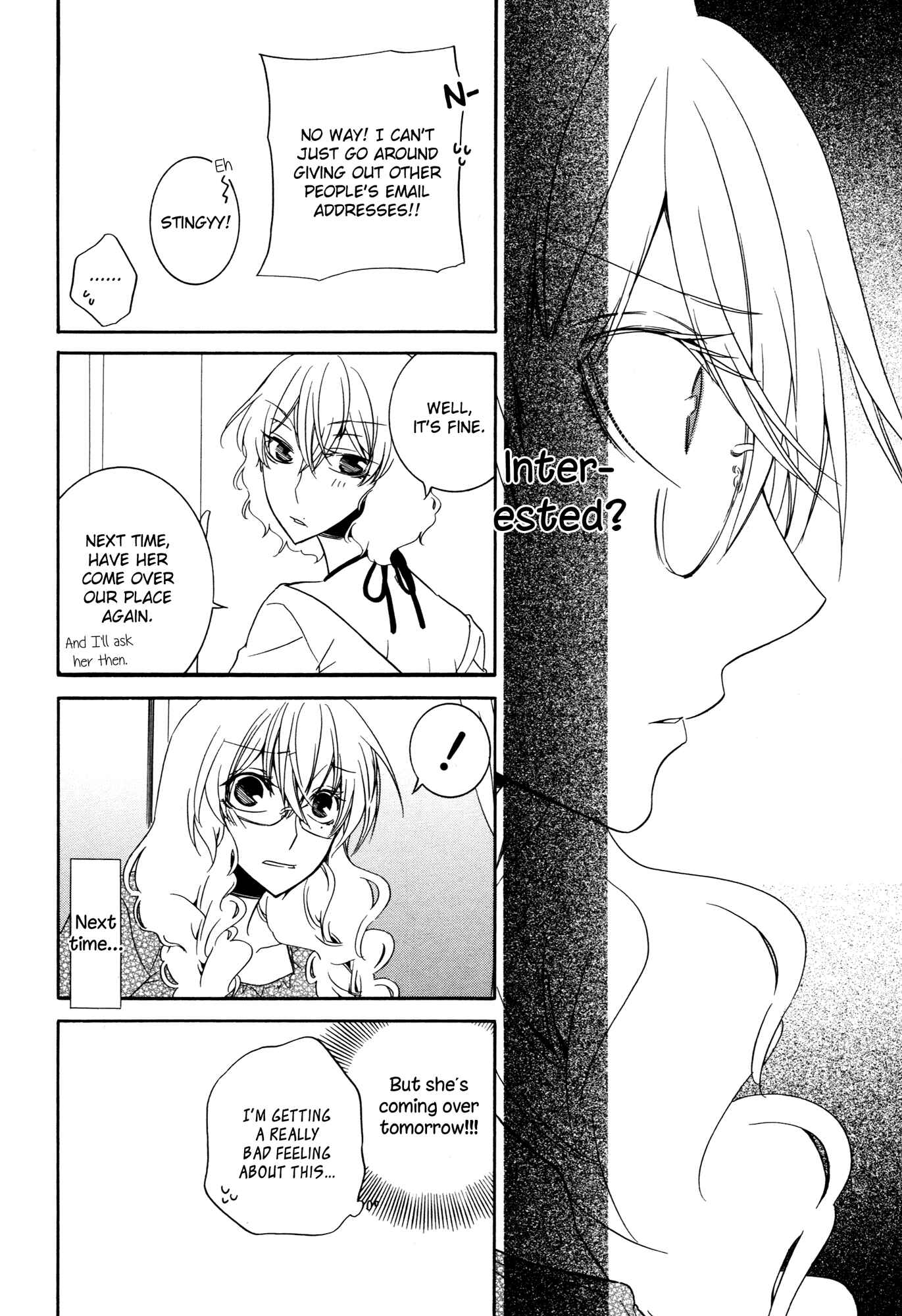 Page 4 Chapter 5 KiLa KiLa