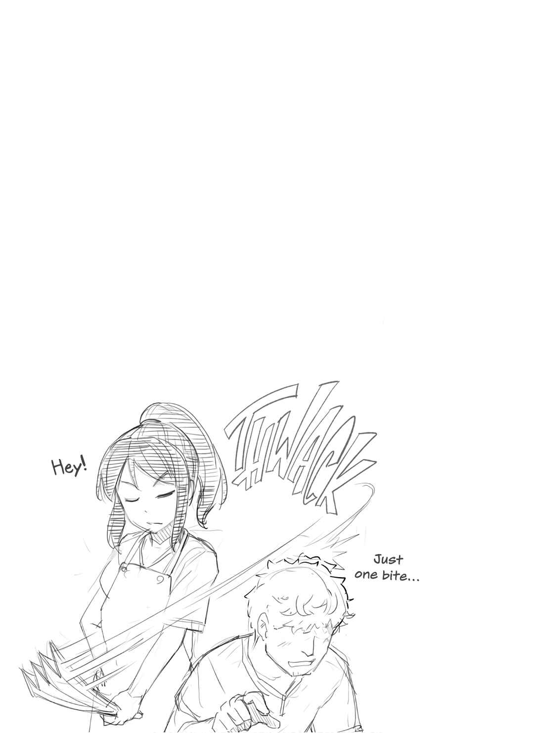 Page 10 Chapter 44 Kawazuya