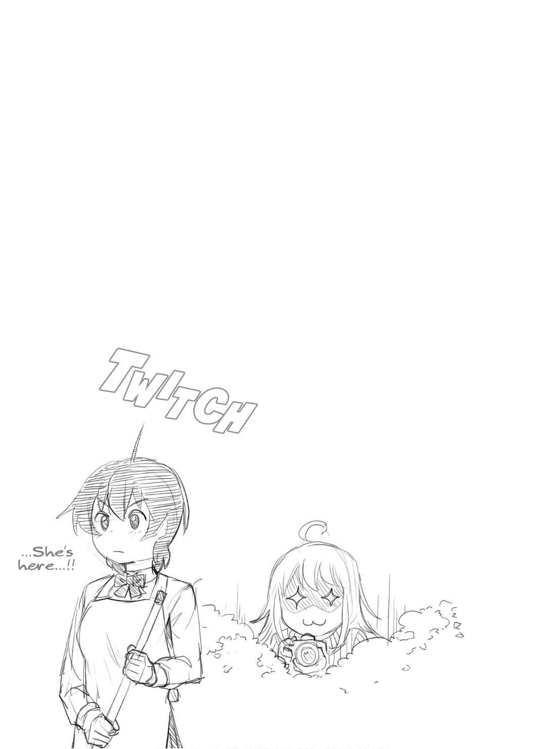 Page 6 Chapter 34 Kawazuya