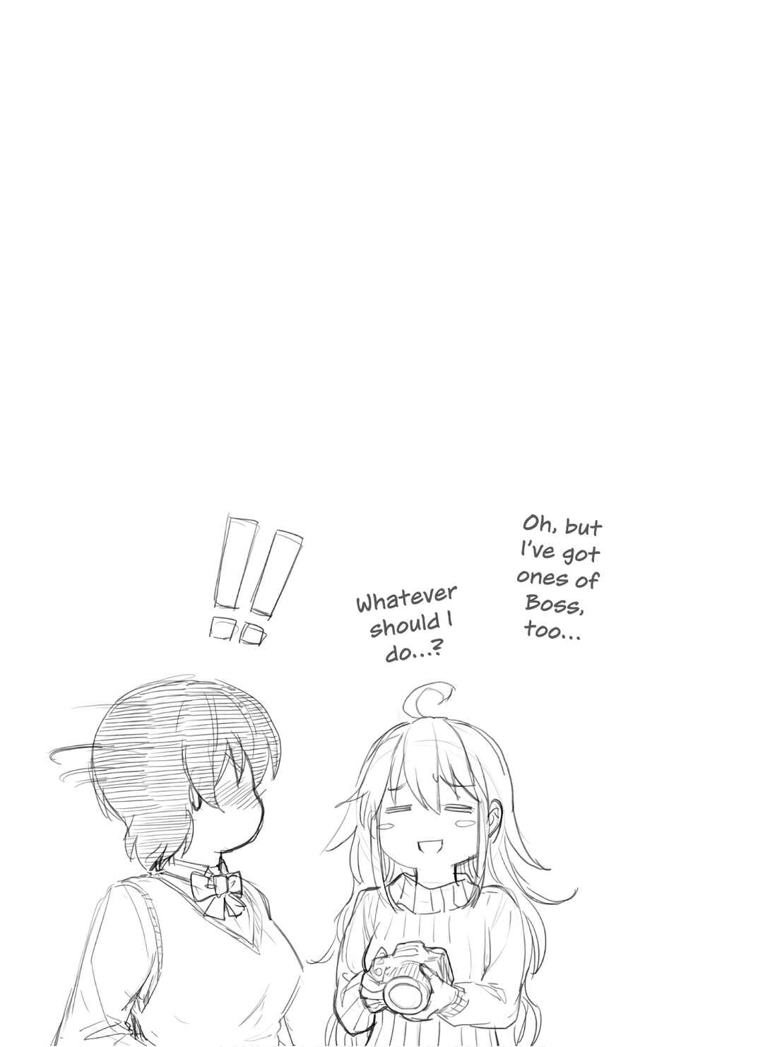 Page 10 Chapter 37 Kawazuya