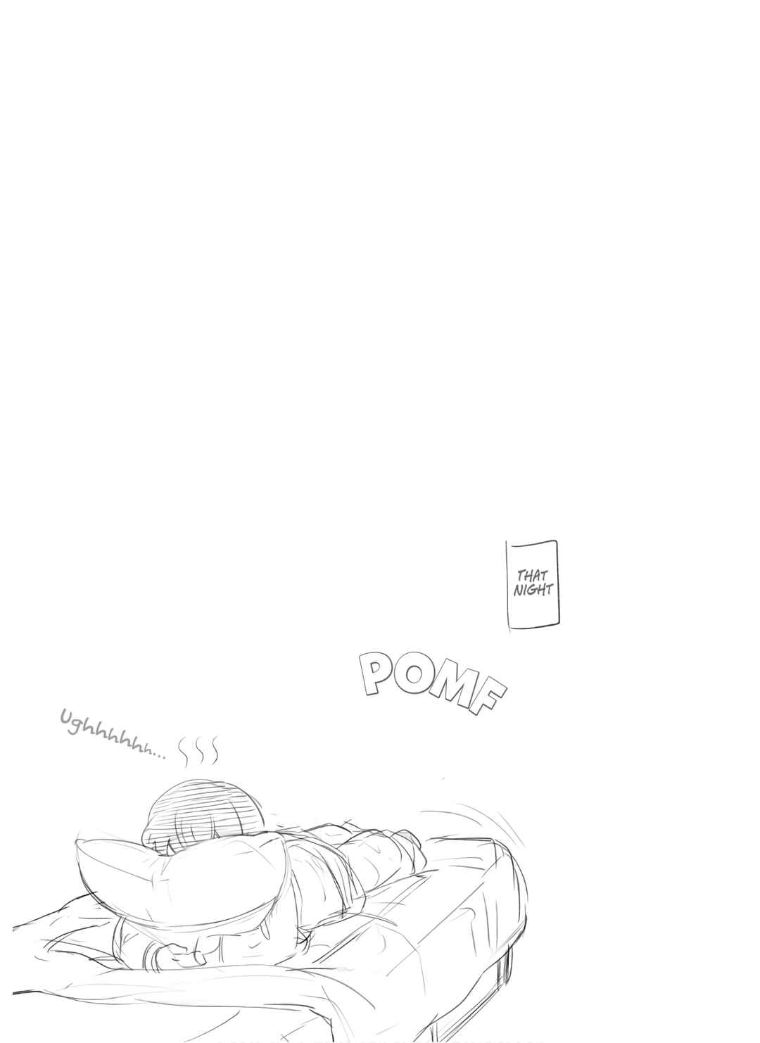 Page 12 Chapter 39 Kawazuya