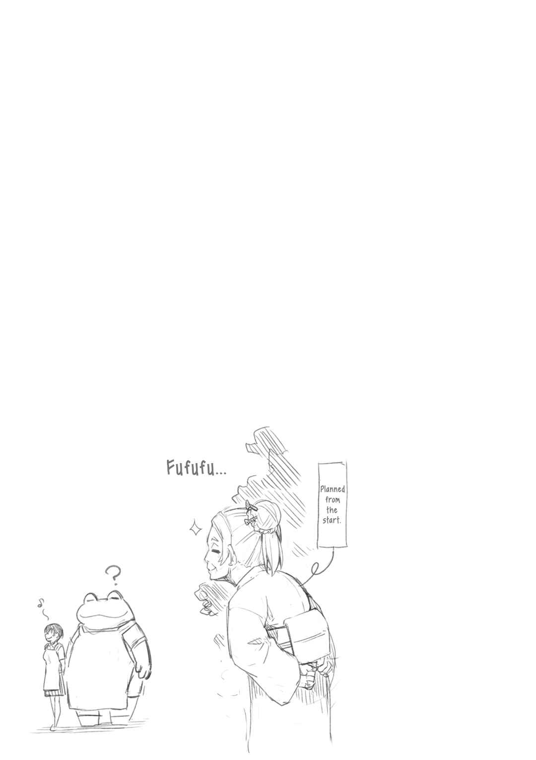 Page 10 Chapter 4 Kawazuya