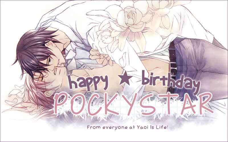 Page 2 Chapter 6 3-manen no Kareshi