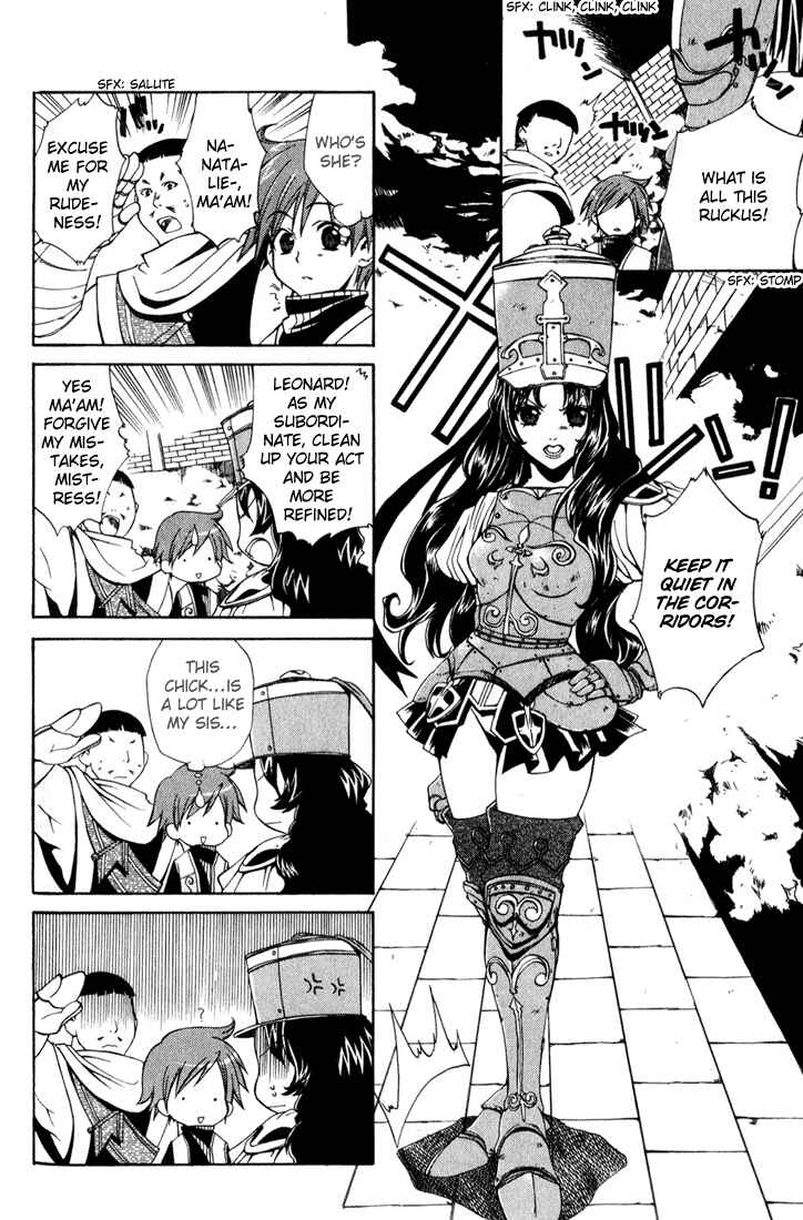 Page 14 Chapter 2 Radiata Stories - The Epic of Jack