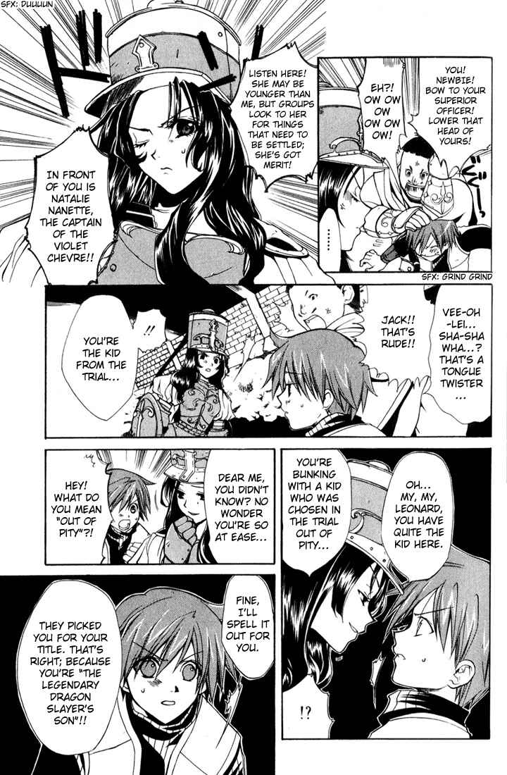 Page 15 Chapter 2 Radiata Stories - The Epic of Jack