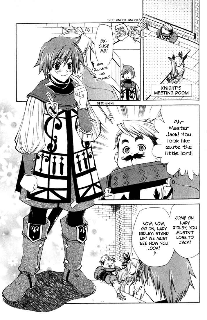 Page 19 Chapter 2 Radiata Stories - The Epic of Jack