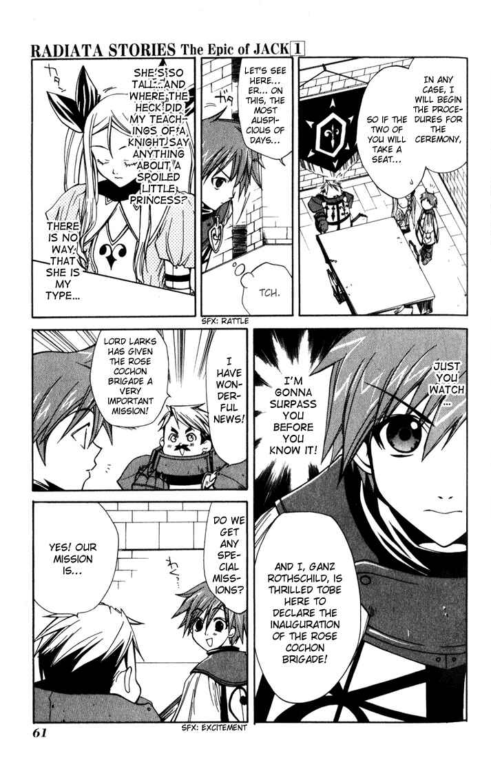Page 21 Chapter 2 Radiata Stories - The Epic of Jack
