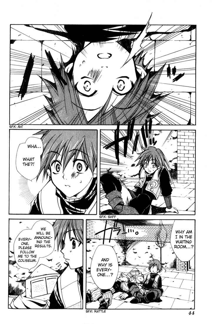 Page 4 Chapter 2 Radiata Stories - The Epic of Jack