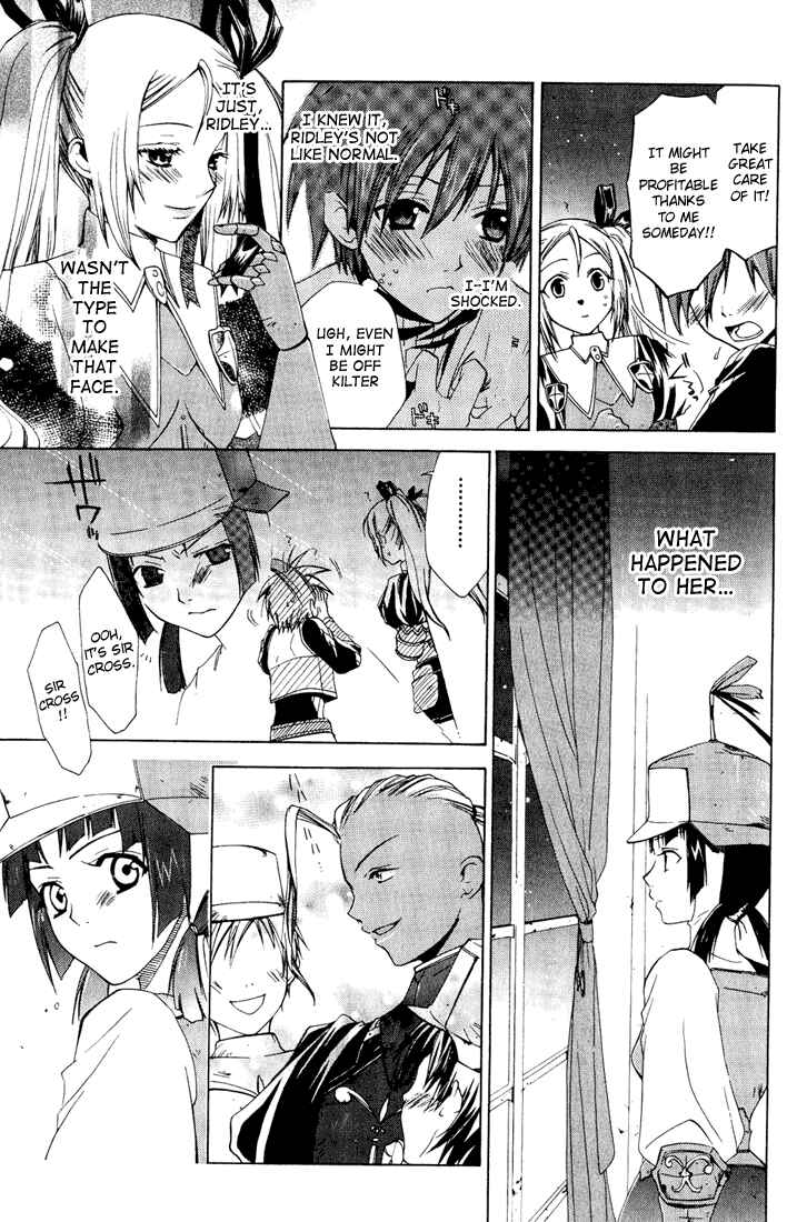 Page 11 Chapter 12 Radiata Stories - The Epic of Jack