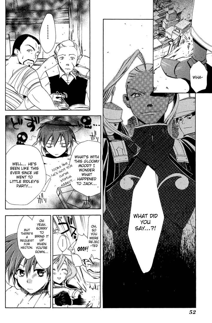 Page 18 Chapter 12 Radiata Stories - The Epic of Jack