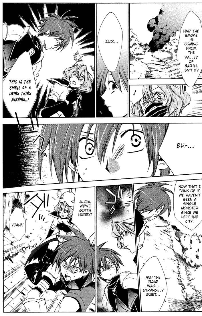 Page 22 Chapter 12 Radiata Stories - The Epic of Jack