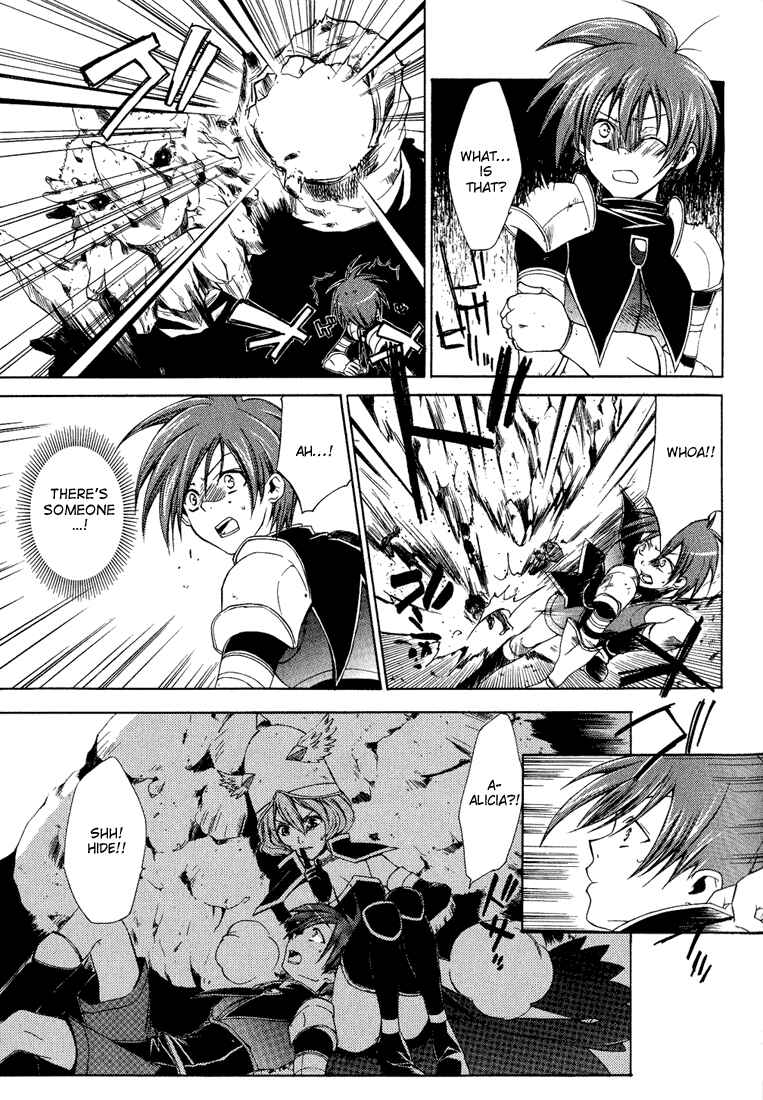 Page 31 Chapter 12 Radiata Stories - The Epic of Jack