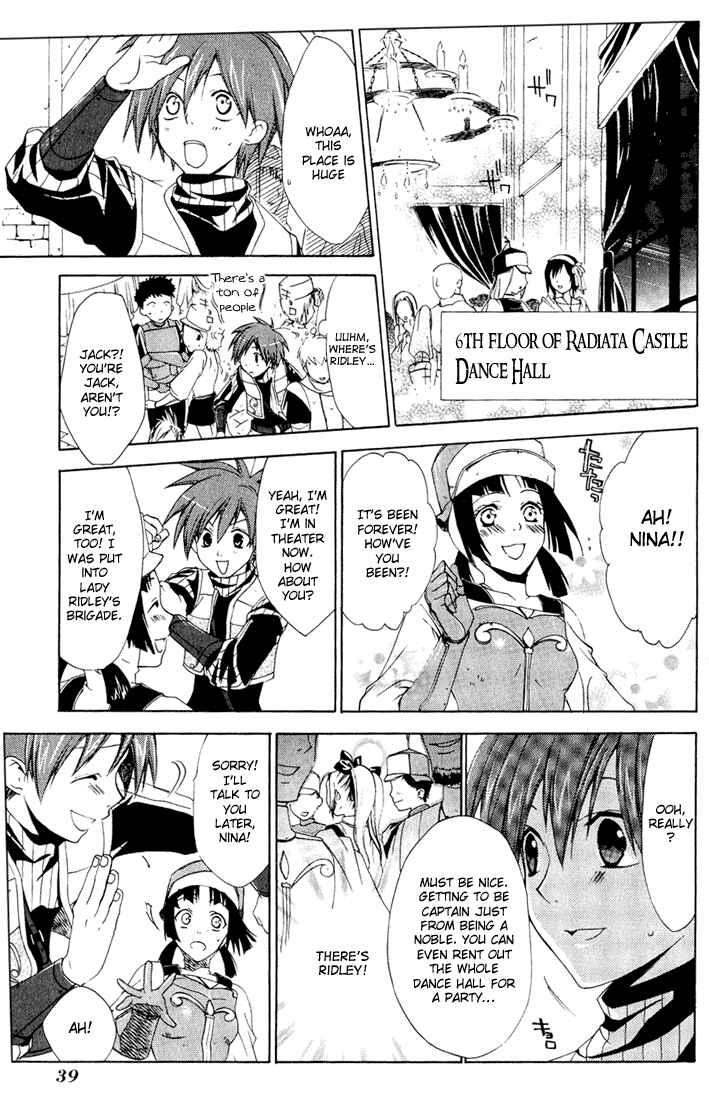 Page 5 Chapter 12 Radiata Stories - The Epic of Jack