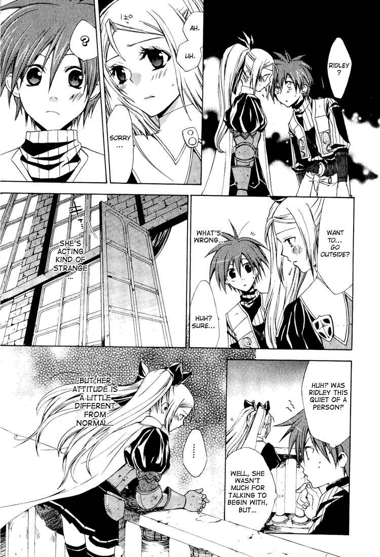 Page 7 Chapter 12 Radiata Stories - The Epic of Jack