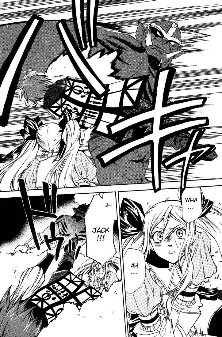 Page 20 Chapter 6 Radiata Stories - The Epic of Jack