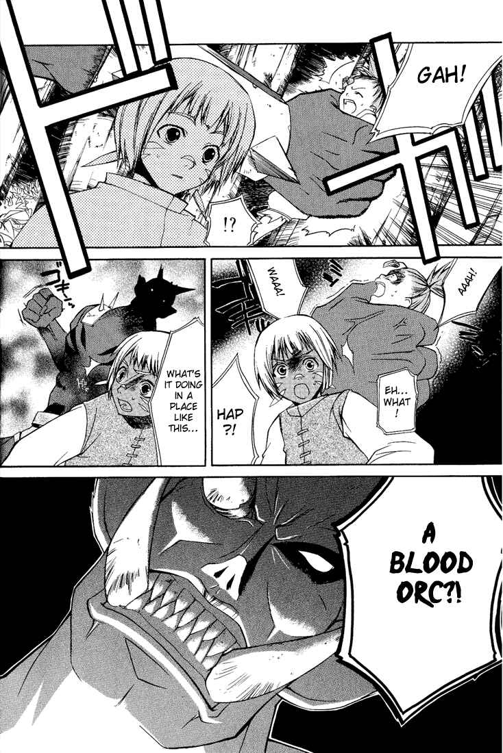 Page 9 Chapter 6 Radiata Stories - The Epic of Jack