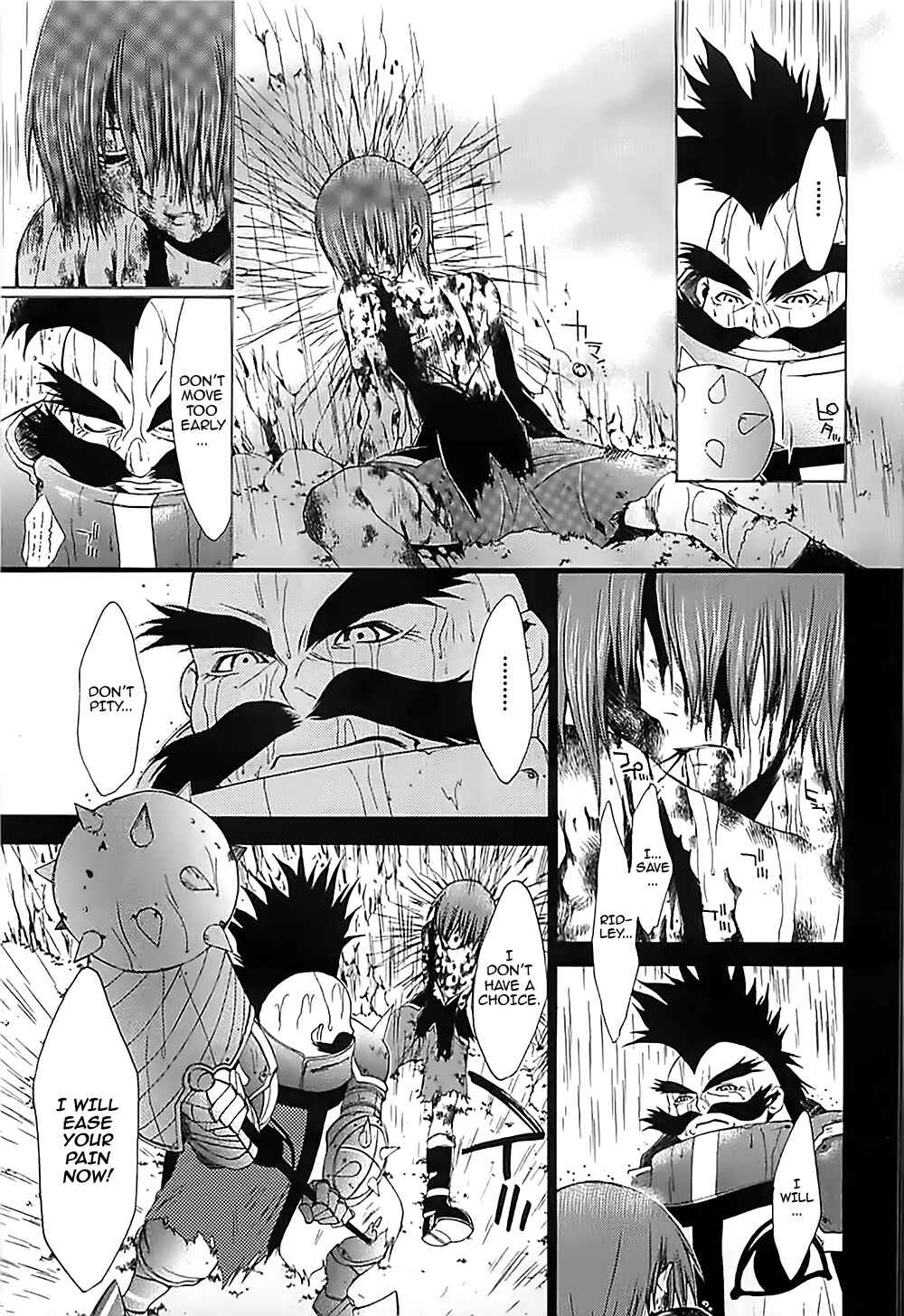 Page 35 Chapter 16 Radiata Stories - The Epic of Jack