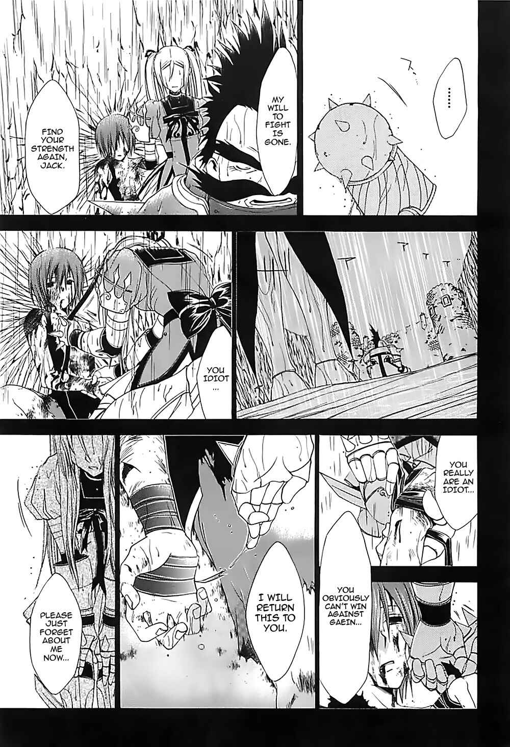 Page 37 Chapter 16 Radiata Stories - The Epic of Jack