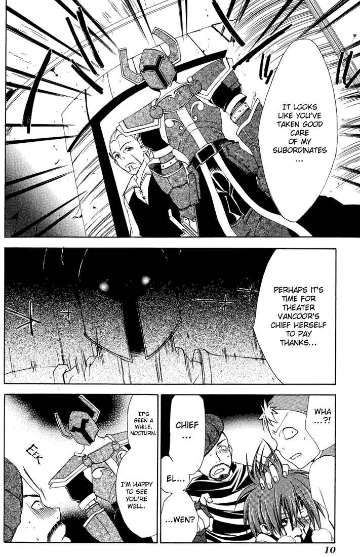 Page 15 Chapter 11 Radiata Stories - The Epic of Jack