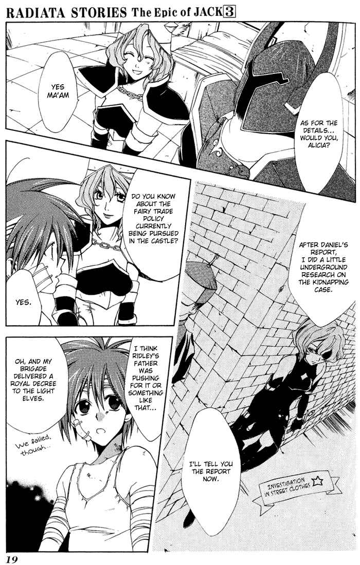 Page 22 Chapter 11 Radiata Stories - The Epic of Jack