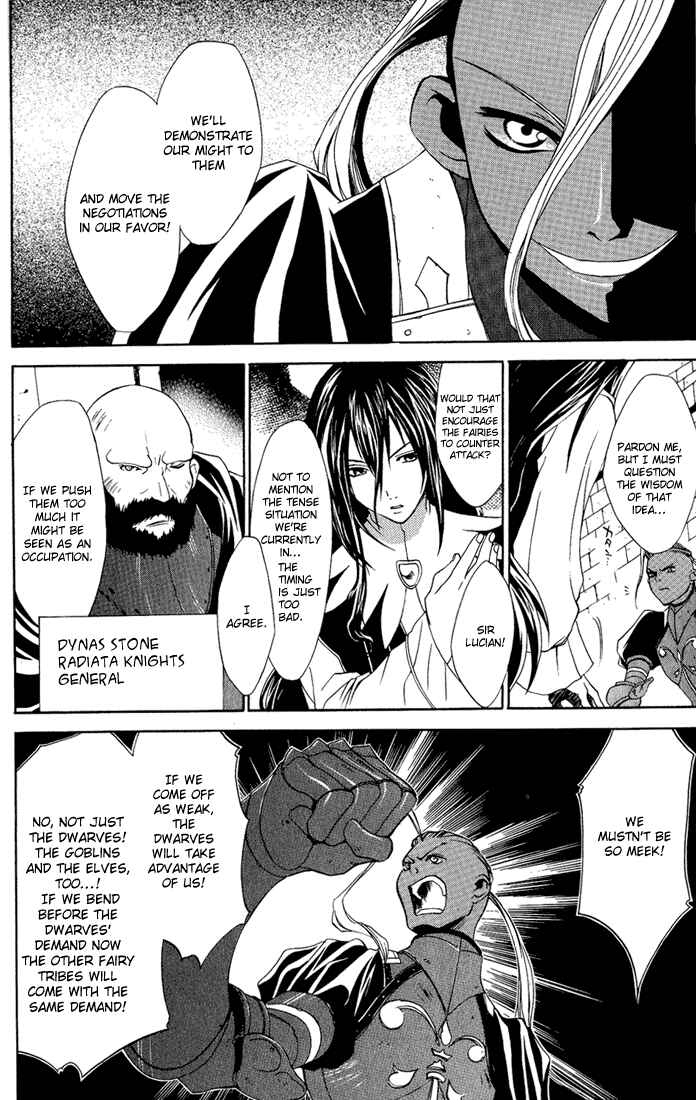 Page 29 Chapter 11 Radiata Stories - The Epic of Jack