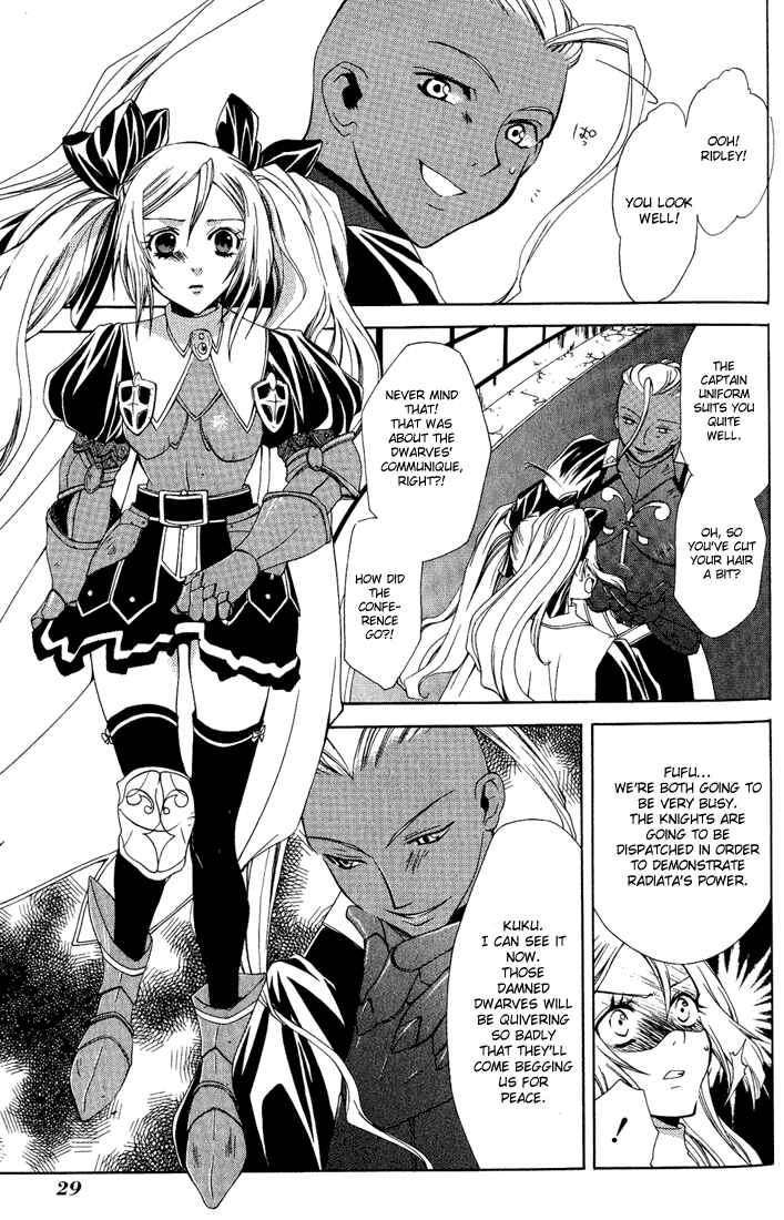 Page 32 Chapter 11 Radiata Stories - The Epic of Jack