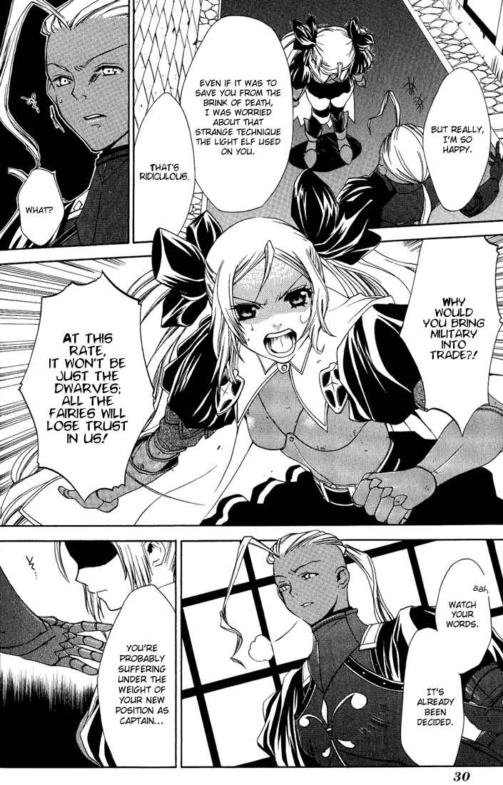 Page 33 Chapter 11 Radiata Stories - The Epic of Jack