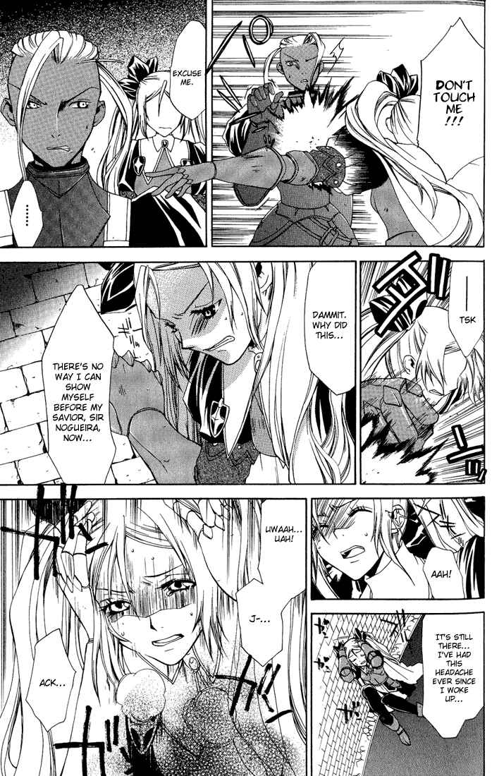 Page 34 Chapter 11 Radiata Stories - The Epic of Jack