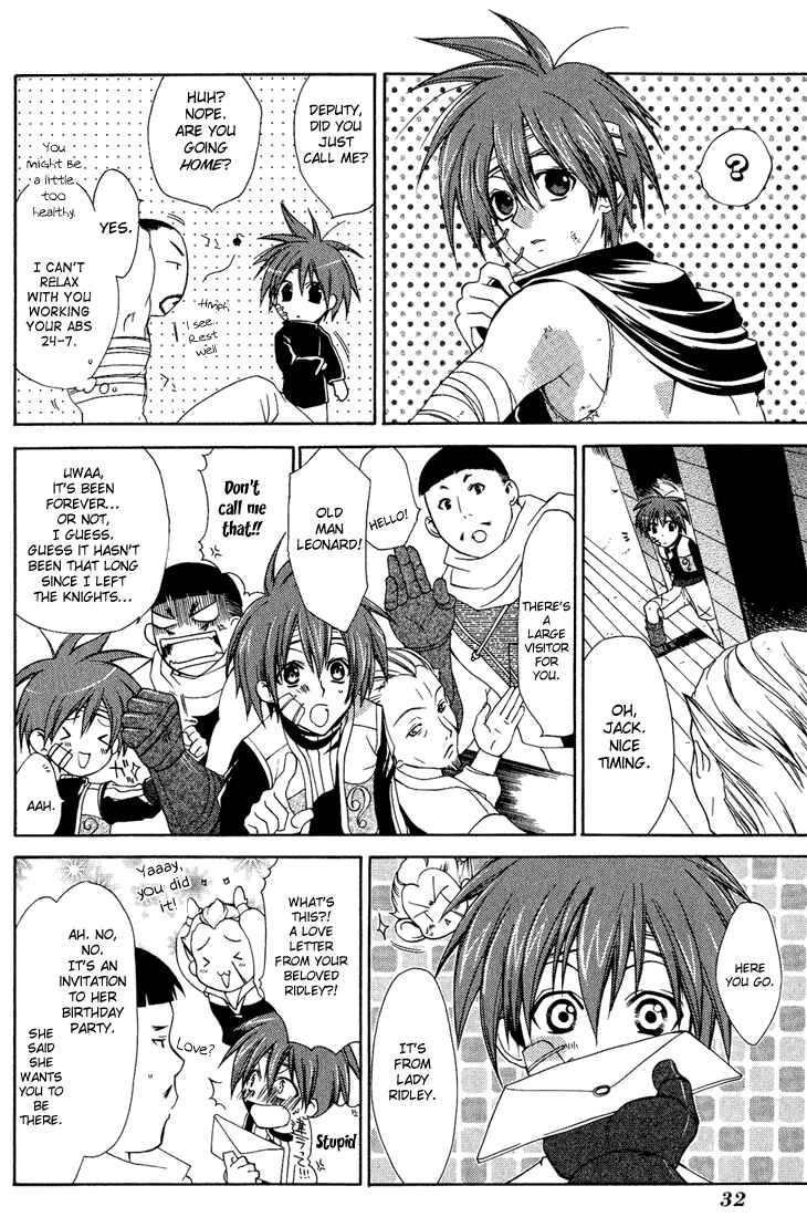 Page 35 Chapter 11 Radiata Stories - The Epic of Jack