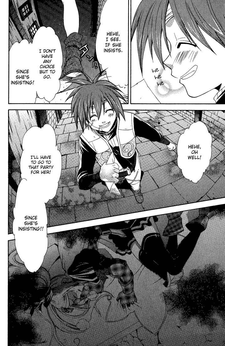 Page 37 Chapter 11 Radiata Stories - The Epic of Jack