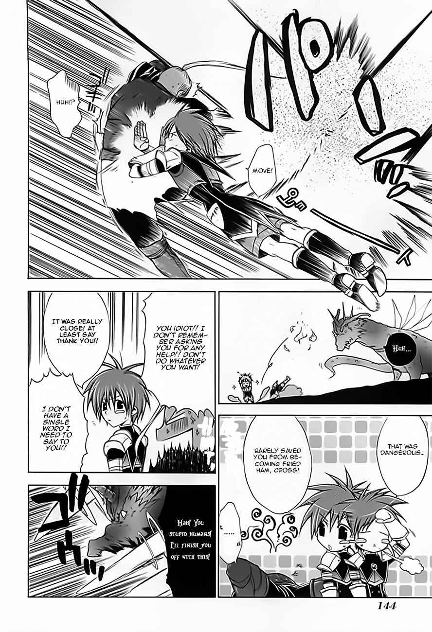 Page 8 Chapter 15 Radiata Stories - The Epic of Jack