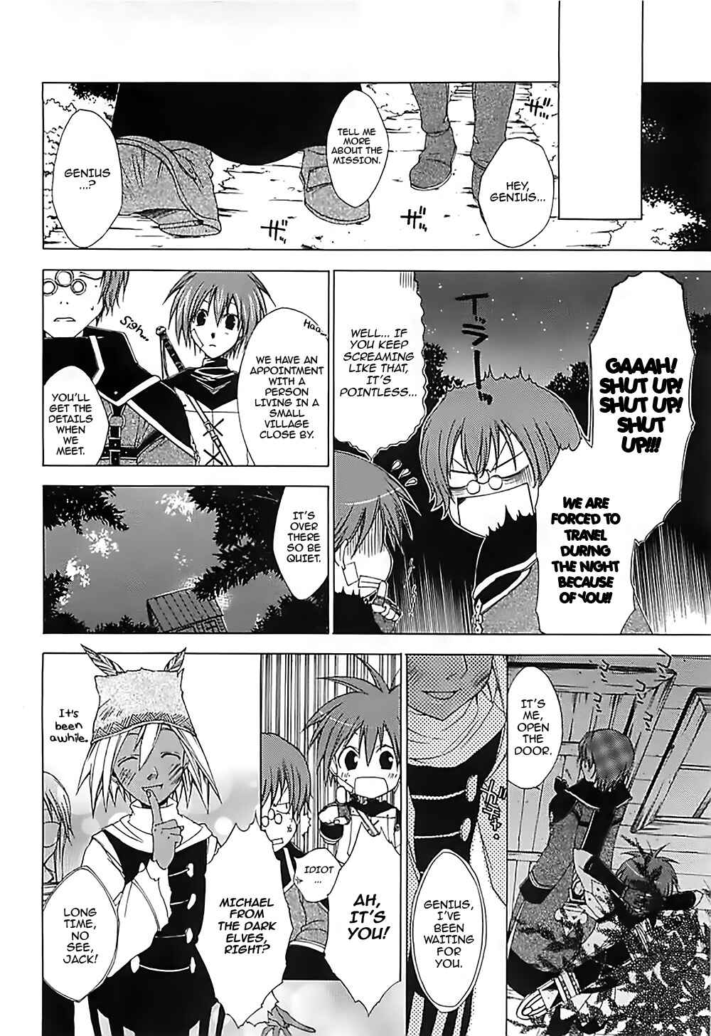 Page 13 Chapter 17 Radiata Stories - The Epic of Jack