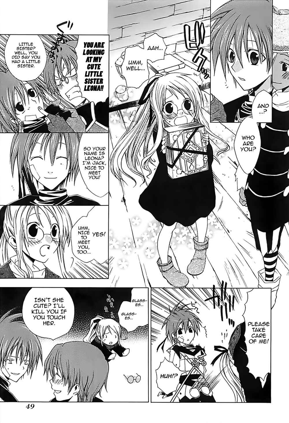 Page 14 Chapter 17 Radiata Stories - The Epic of Jack