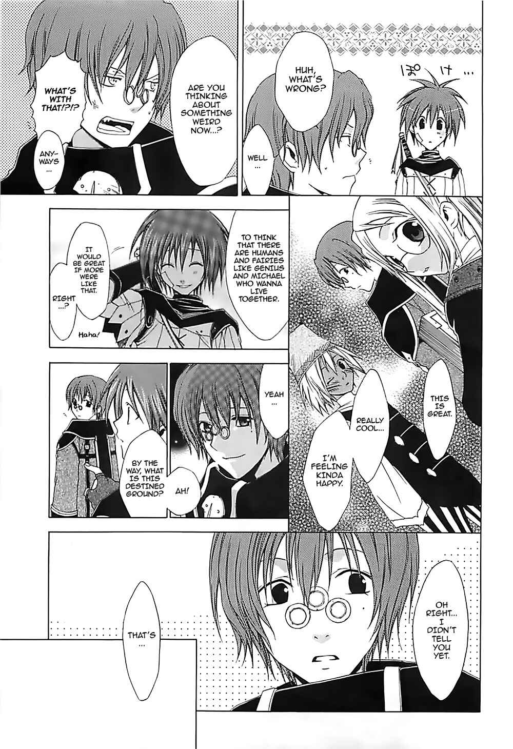 Page 16 Chapter 17 Radiata Stories - The Epic of Jack