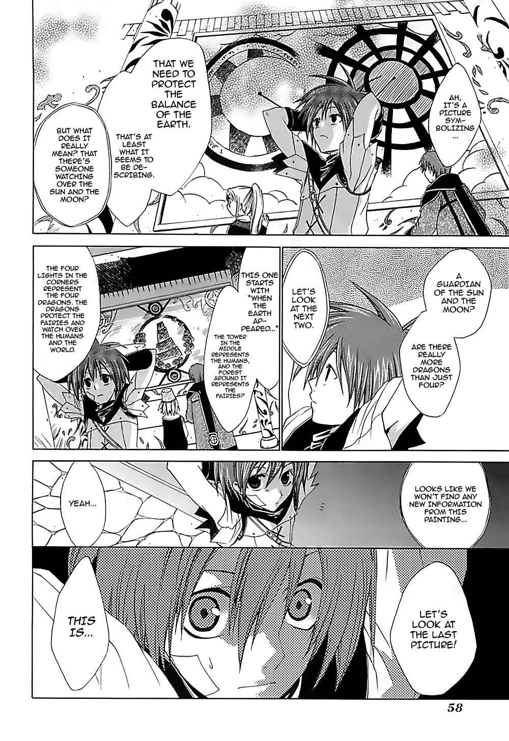 Page 23 Chapter 17 Radiata Stories - The Epic of Jack