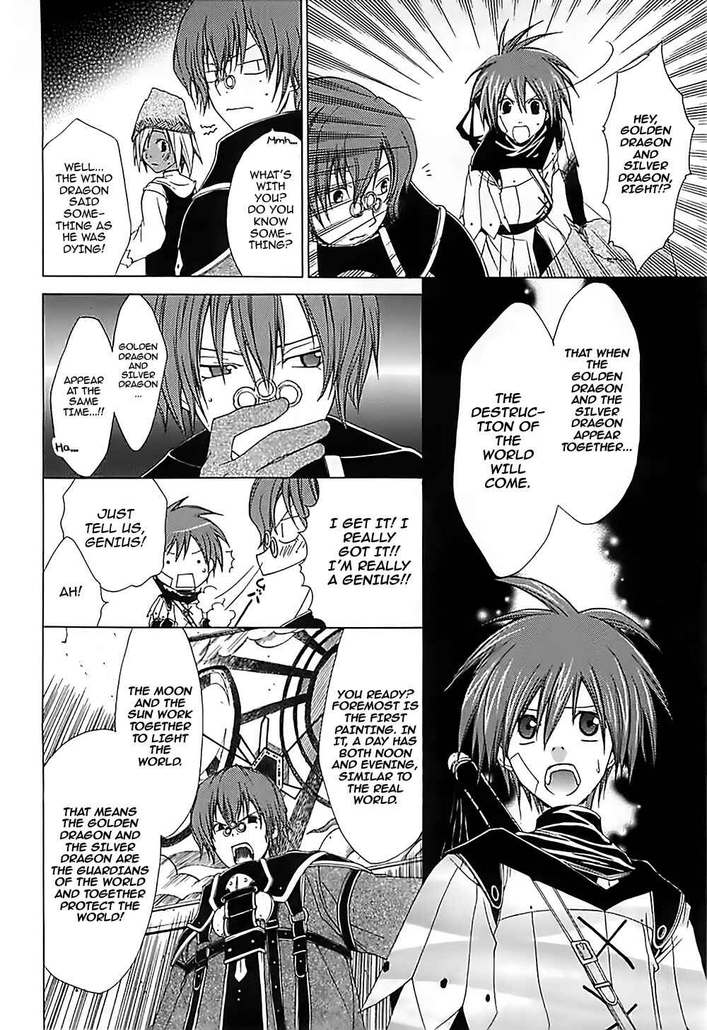 Page 25 Chapter 17 Radiata Stories - The Epic of Jack