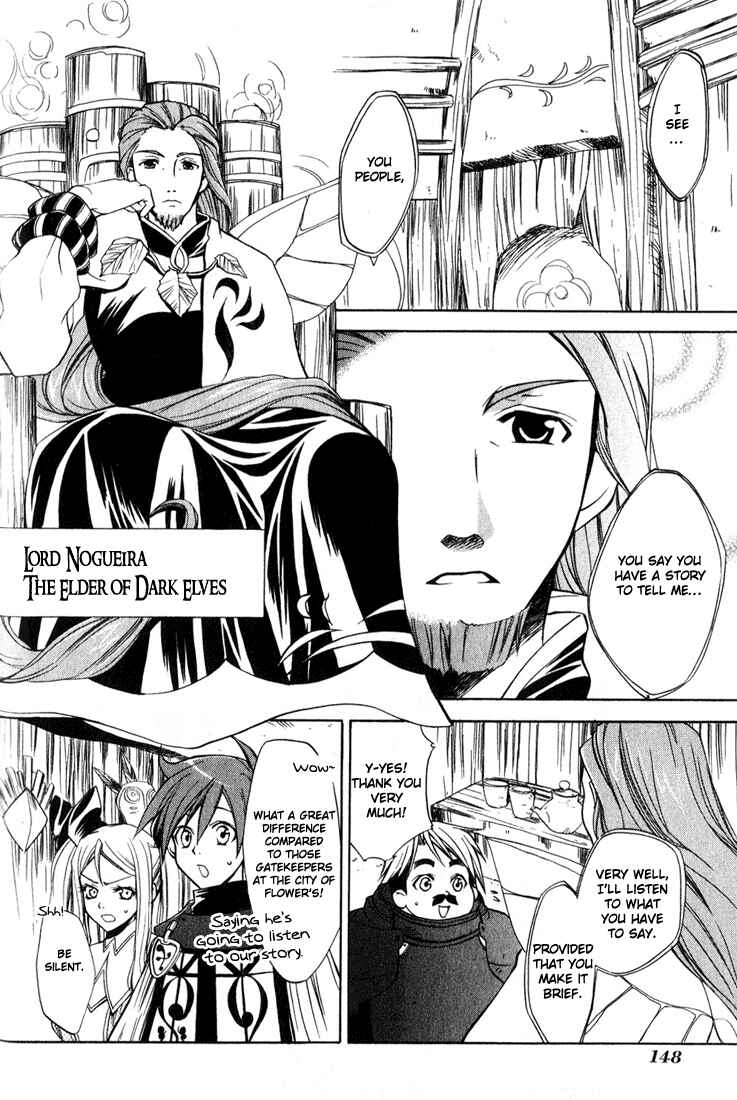 Page 12 Chapter 5 Radiata Stories - The Epic of Jack