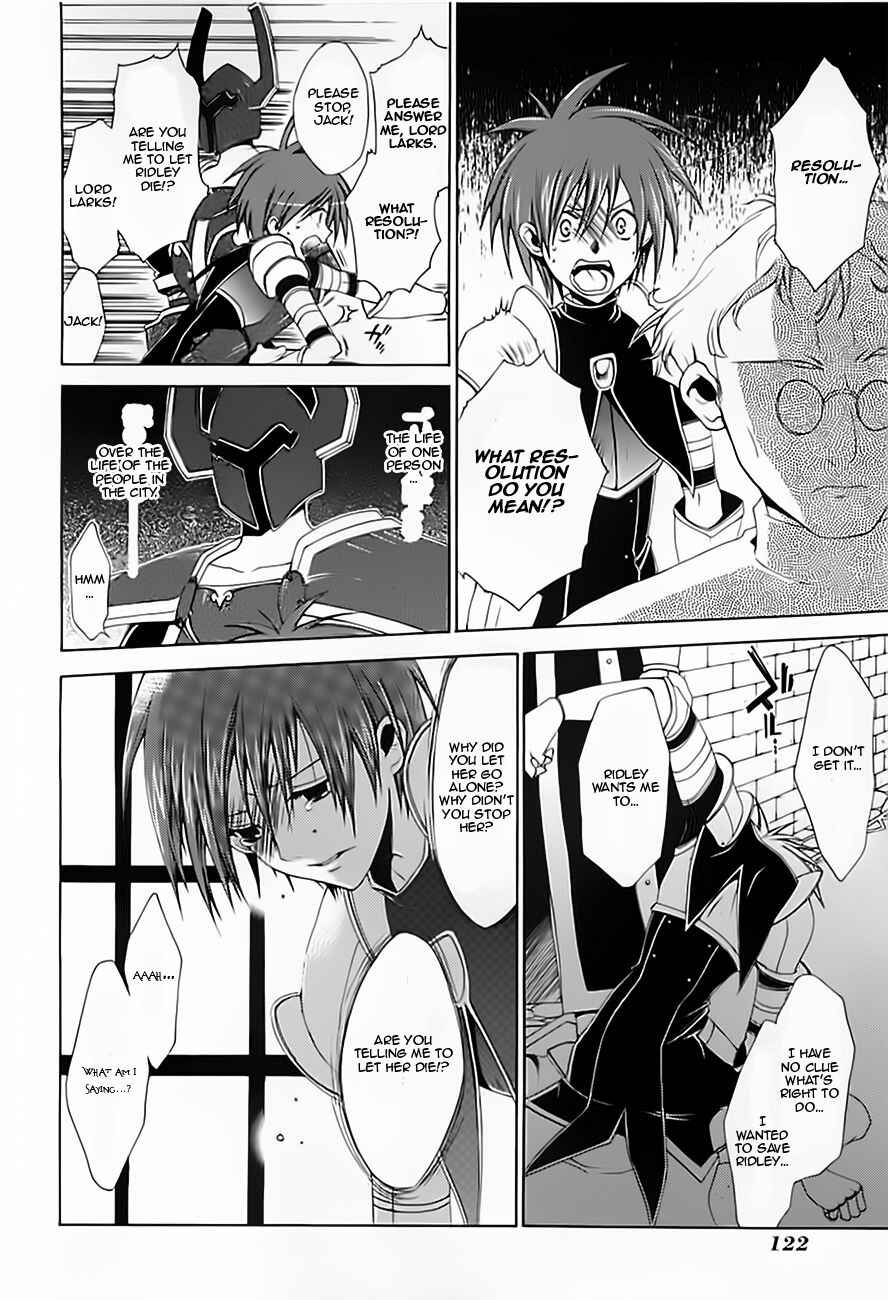Page 19 Chapter 14 Radiata Stories - The Epic of Jack