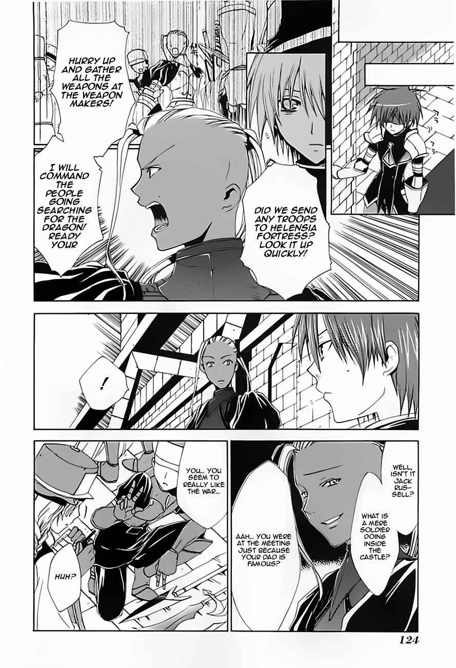 Page 21 Chapter 14 Radiata Stories - The Epic of Jack