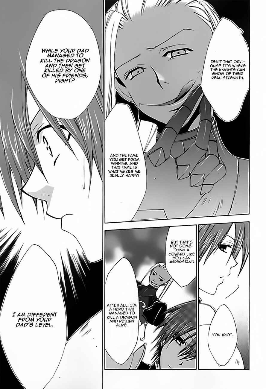 Page 22 Chapter 14 Radiata Stories - The Epic of Jack
