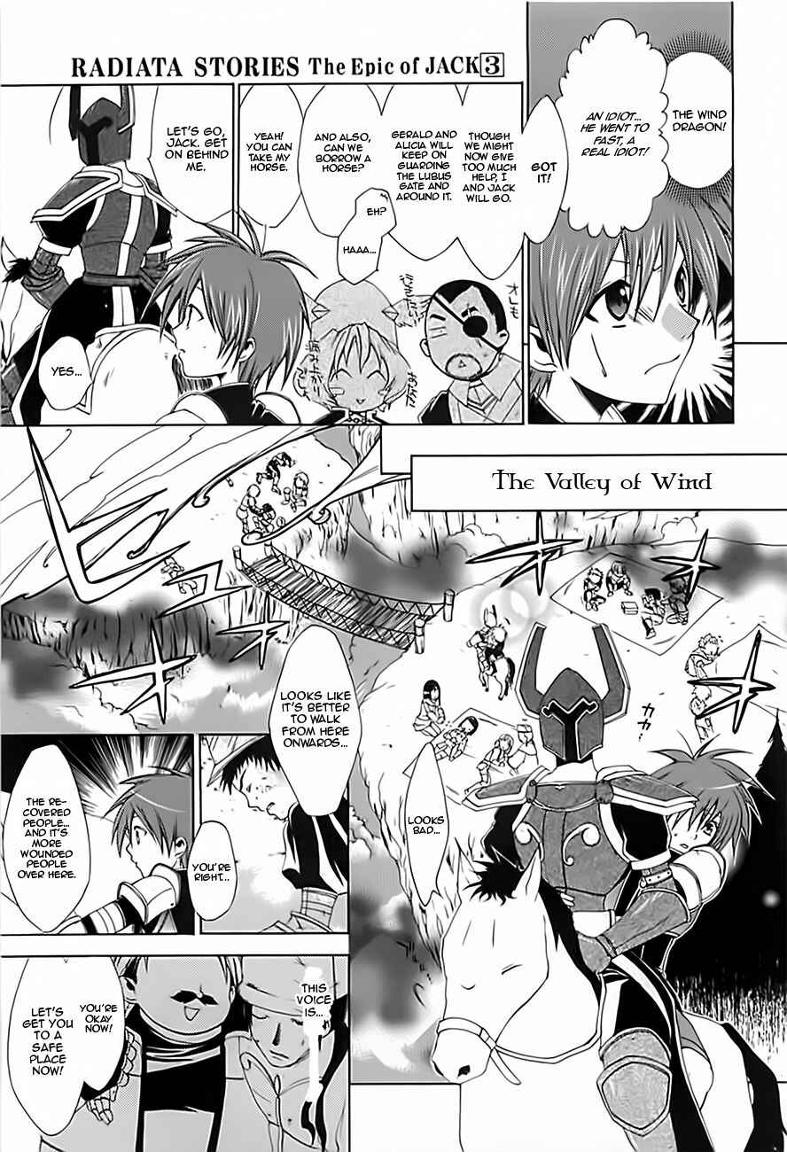 Page 30 Chapter 14 Radiata Stories - The Epic of Jack