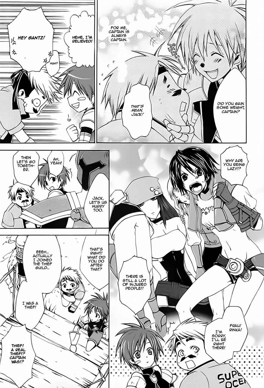 Page 32 Chapter 14 Radiata Stories - The Epic of Jack